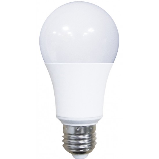 Led Bulb 100 Watt Equivalent - 15watt